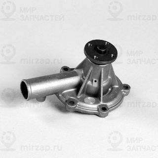 Запчасть HEPU P7714