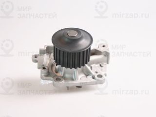 Запчасть HEPU P7715