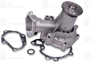 Запчасть HEPU P7721
