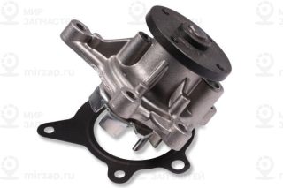 Запчасть HEPU P7733