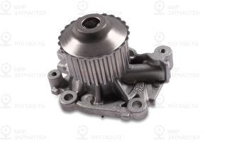 Запчасть HEPU P7735