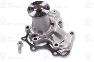 Запчасть HEPU P7743