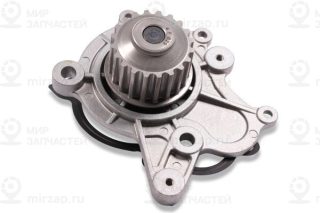 Запчасть HEPU P7763