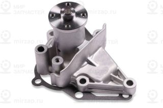 Запчасть HEPU P7766
