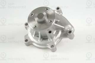 Запчасть HEPU P7793