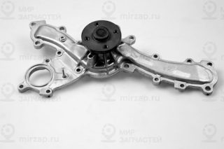 Запчасть HEPU P7798