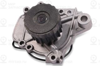 Запчасть HEPU P7812