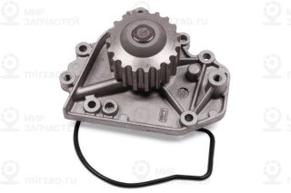 Запчасть HEPU P7817