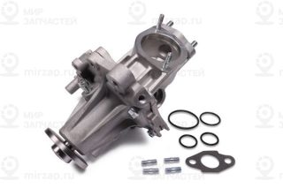 Запчасть HEPU P7820
