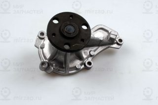 Запчасть HEPU P7843