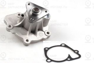 Запчасть HEPU P7856