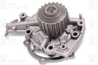 Запчасть HEPU P799