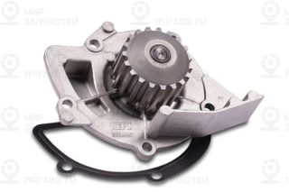 Запчасть HEPU P801