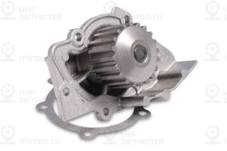 Запчасть HEPU P841