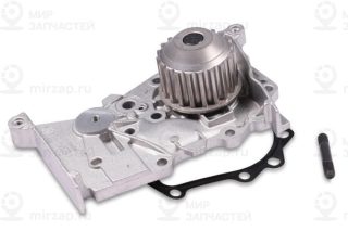 Запчасть HEPU P842
