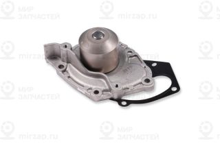 Запчасть HEPU P955