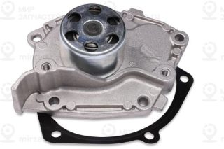 Запчасть HEPU P955S