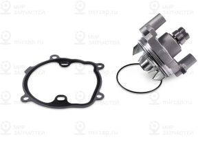 Запчасть HEPU P956