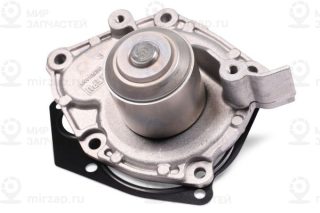 Запчасть HEPU P957