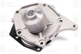 Запчасть HEPU P958