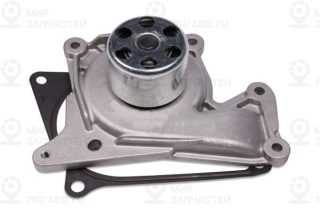 Запчасть HEPU P965