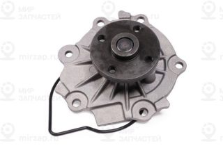 Запчасть HEPU P985