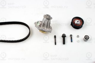 Запчасть HEPU PK05420