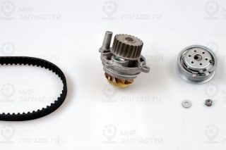 Запчасть HEPU PK05450