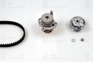 Запчасть HEPU PK05470
