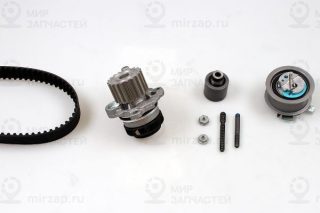 Запчасть HEPU PK05500