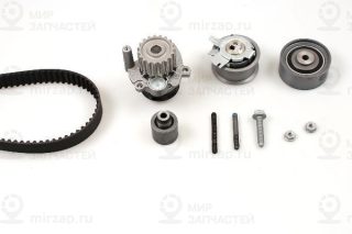 Запчасть HEPU PK05511