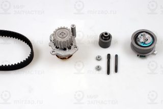 Запчасть HEPU PK05540