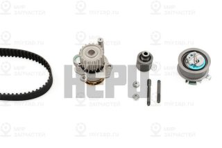 Запчасть HEPU PK05650