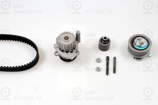 Запчасть HEPU PK05690
