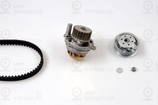 Запчасть HEPU PK05720
