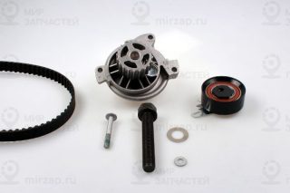 Запчасть HEPU PK05748