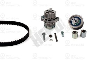 Запчасть HEPU PK05870