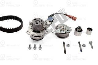 Запчасть HEPU PK06690
