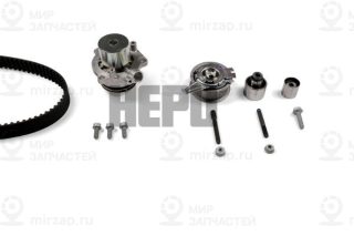 Запчасть HEPU PK06690M