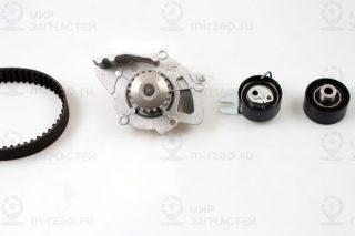 Запчасть HEPU PK08010
