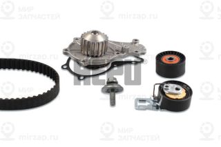 Запчасть HEPU PK08036