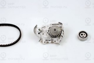 Запчасть HEPU PK08490