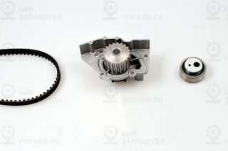 Запчасть HEPU PK08710