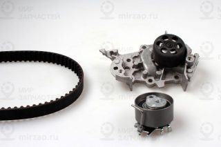 Запчасть HEPU PK09540S