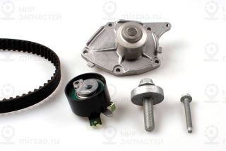 Запчасть HEPU PK09620