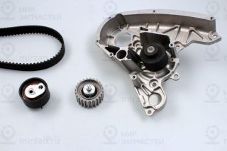Запчасть HEPU PK10340