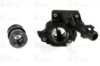 Запчасть HEPU TM1051