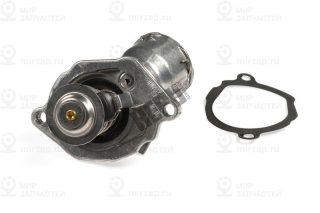 Запчасть HEPU TM1074