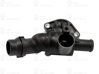 Запчасть HEPU TM1160