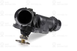 Запчасть HEPU TM1198